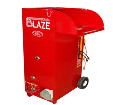 New York, Business, Insulation Blower Machines On Rent