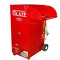 Insulation Blower Machines On Rent
