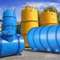 FRP Storage Tank Manufacturers In Ghaziabad
