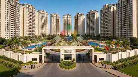 Noida, Apartments/Houses, Invest In Godrej Arden Greater Noida &ndash; Best Deals With Rahane Realty