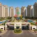 Invest In Godrej Arden Greater Noida &ndash; Best Deals With Rahane Realty