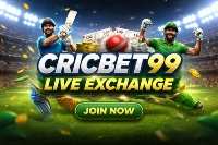 New Delhi, Business, Best Cricbet99 Live Exchange Platform Online