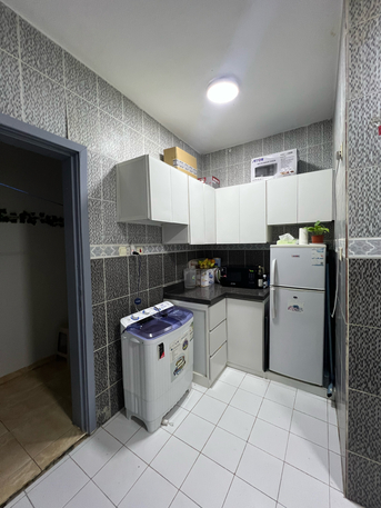 Riyadh, Rooms Available, SAR 1000/month,  Seperate Room Available