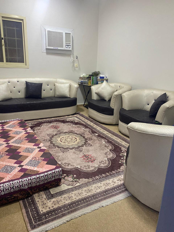 Riyadh, Rooms Available, SAR 1000/month,  Seperate Room Available