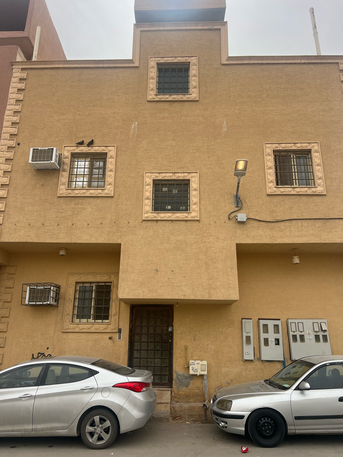Riyadh, Rooms Available, SAR 1000/month,  Seperate Room Available