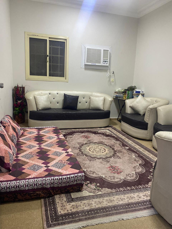 Riyadh, Rooms Available, SAR 1000/month,  Seperate Room Available