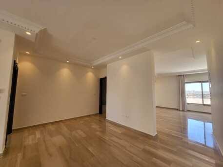 Abdoun, Apartments/Houses, JOD 25000/year,  3 BR,  200 Sq. Meter,  Rooftop Apartment For Rent In Abdoun