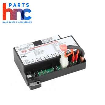 Chicago, Appliances, USD 185,  BASO Gas Products C610U-1C Universal Intermittent Pilot Ignition Control Module