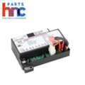 USD 185,  BASO Gas Products C610U-1C Universal Intermittent Pilot Ignition Control Module