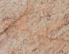 Chennai, Interior Design, Granite Suppliers In Karaikal Premium Quality Stone For Construction And Interiors