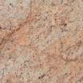 Granite Suppliers In Karaikal Premium Quality Stone For Construction And Interiors
