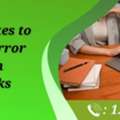 Easy Solutions To Eliminate Error PSXXX In QuickBooks