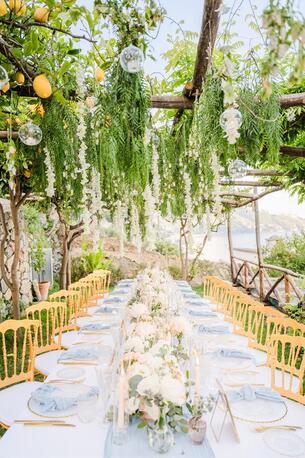 Milan, Photography, Italian Wedding Photographer | Luxury Destination Weddings In Italy