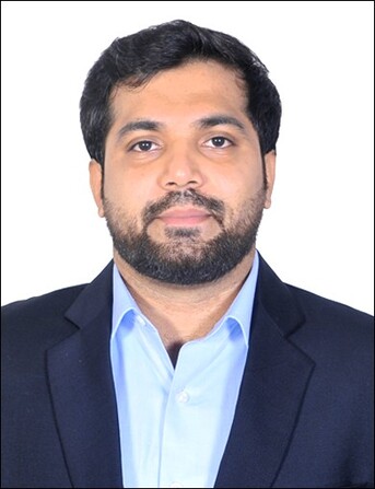 Riyadh, Job Seekers, MEP Design Engineer/ BIM Modeler/ MEPF Modeler