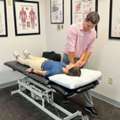 Physical Therapy Specialists At Hunter's Creek