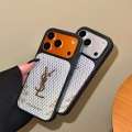LV IPhone Case That Makes Your Phone Look Amazing