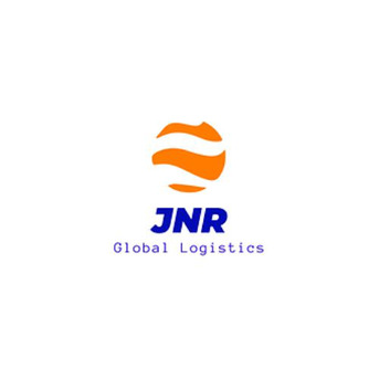 New York, Business, Reliable Freight Forwarders Hawaii For Fast & Secure Shipping Solutions