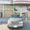 SAR 15000,  Gmc Envoy,  2006,  Automatic,  305389 KM,   MODEL GMC FOR SALE