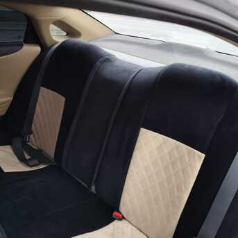 Dammam, Vehicles, Cars & Trucks , SAR 29000,  Hyundai Sonata,  2015,  Automatic,  215000 KM,  Sonata  Without Accident