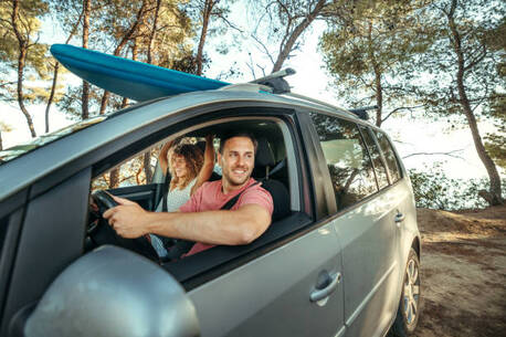 New Delhi, Travel, Luxury Car Hire In Delhi With Professional Driver Services