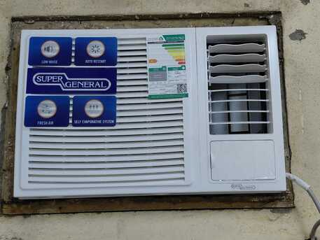 Jubail, Bedspace Available, 00 Sq. Meter,  Two Bed Spaces Are Available For Executive Bachelors (Non-smoker, Preferably Muslim/Pakist