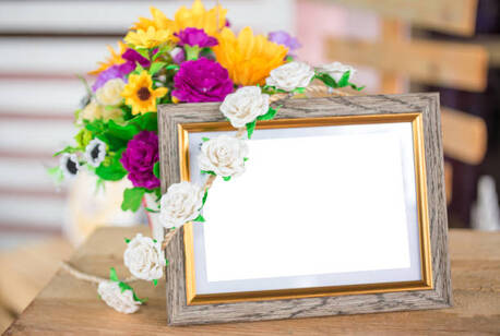 Singapore, Event Planning, Premium Wedding Photo Gallery With Beautiful Storytelling