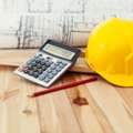 Reliable Construction Cost Estimation Services For Your Projects
