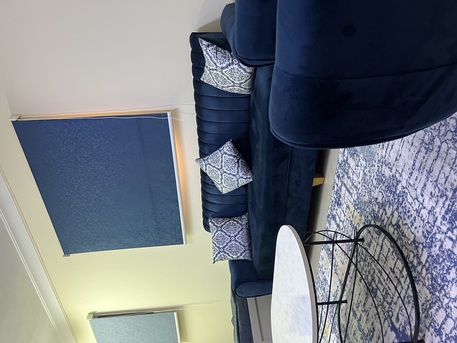 Khobar, Apartments/Houses, SAR 1600/month,  Furnished,  Studio,  60 Sq. Meter,  Studio With New Furniture