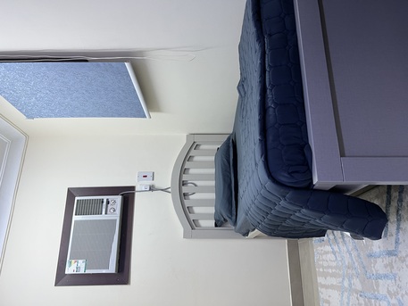 Khobar, Apartments/Houses, SAR 1600/month,  Furnished,  Studio,  60 Sq. Meter,  Studio With New Furniture