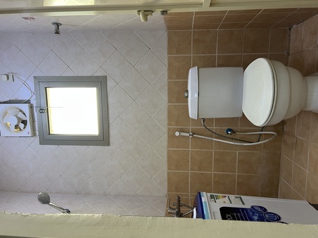 Khobar, Apartments/Houses, SAR 1600/month,  Furnished,  Studio,  60 Sq. Meter,  Studio With New Furniture