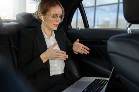 Melbourne, Travel, Want Easy Transport In Anglesea? Here&rsquo;s What To Expect From Taxi Services