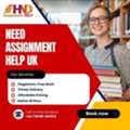 Assignment Help UK &ndash; Expert HND Assignment Help Services For Students