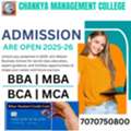 Best MBA College In Patna-Chanakya MBA College Call- 7070750800