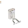 USD 111,  Turbochef TBCNGC-3020 Capacitor Kit