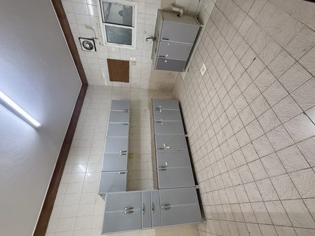 Khobar, Apartments/Houses, SAR 24600/year,  3 BR,  3 Bedrooms | 2 Bathrooms 1 Kitchen | 1 Living Room | Drawing Room | Two Entrance