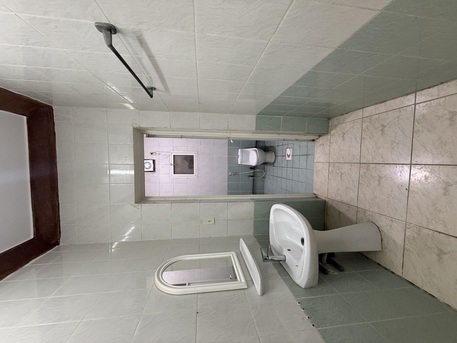 Khobar, Apartments/Houses, SAR 24600/year,  3 BR,  3 Bedrooms | 2 Bathrooms 1 Kitchen | 1 Living Room | Drawing Room | Two Entrance