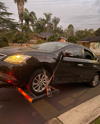 Sydney, Items Wanted, Cash For Cars NSW