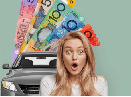 Sydney, Items Wanted, Cash For Cars NSW
