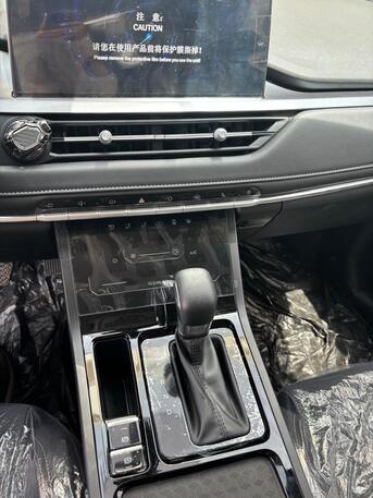 Yanbu, Vehicles, Cars & Trucks , SAR 55000,  Chery Tiggo 4 Pro,  2025,  Automatic,  3213 KM,  SAR 55000, , , , 3213KM, - WHITE- URGENT SALE