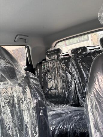 Yanbu, Vehicles, Cars & Trucks , SAR 55000,  Chery Tiggo 4 Pro,  2025,  Automatic,  3213 KM,  SAR 55000, , , , 3213KM, - WHITE- URGENT SALE