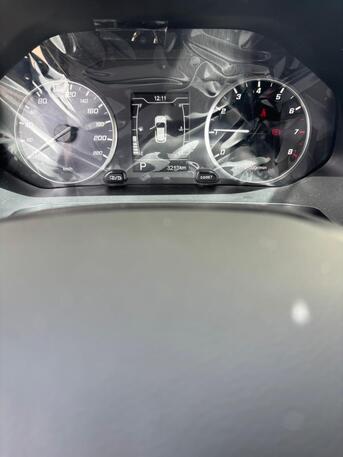 Yanbu, Vehicles, Cars & Trucks , SAR 55000,  Chery Tiggo 4 Pro,  2025,  Automatic,  3213 KM,  SAR 55000, , , , 3213KM, - WHITE- URGENT SALE