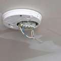 Heat Detector Installation And Repair Services In Mumbai