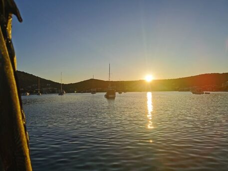 Zagreb, Business, Strandapartment In Dalmatien Buchen