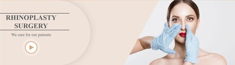 Mumbai, Health, Nose Surgery Cost In Andheri - Factors & Consultation Tips