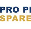 Pro Peugeot Spares