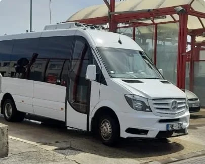 Berlin, Travel, Singapore Bus Hire &ndash; Professional Bus Rental Services Across Singapore