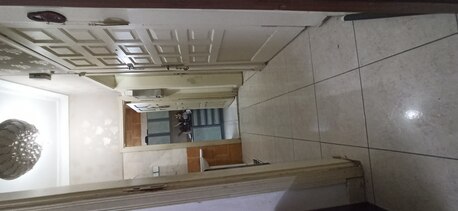 Al Aziziyah, Apartments/Houses, SAR 17000/year,  2 BR,  2 Rooms Flat For Rent 17000sr