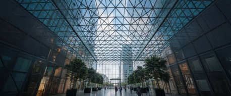 Hyderabad, Construction, Choosing The Right Skylights Manufacturer In India For Your Home