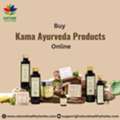 USD 111,  Buy Kama Ayurveda Products Online For Healthy Skin And Hair