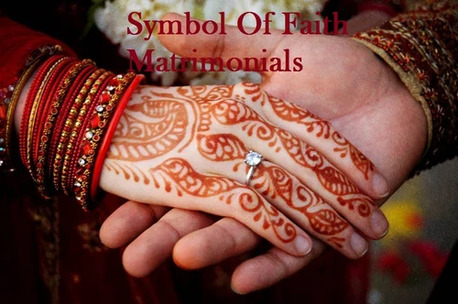 Chandigarh Tricity, Seeking Bride, Affordable Matrimony Services In Chandigarh &ndash; Best Plans Available